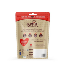 Load image into Gallery viewer, Bark &amp; Beyond - Beef Liver
