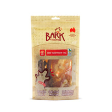 Load image into Gallery viewer, Bark &amp; Beyond - Beef Paddwack
