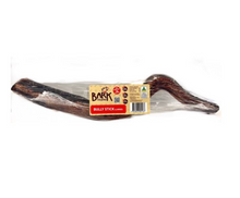 Load image into Gallery viewer, Bark &amp; Beyond - Bully Stick
