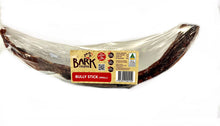 Load image into Gallery viewer, Bark &amp; Beyond - Bully Stick
