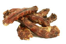 Load image into Gallery viewer, Bark &amp; Beyond - Chicken Necks
