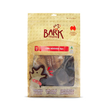 Load image into Gallery viewer, Bark &amp; Beyond - Cow Hooves
