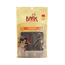 Load image into Gallery viewer, Bark &amp; Beyond - Kangaroo Ribs
