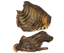 Load image into Gallery viewer, Bark &amp; Beyond - Kangaroo Ribs
