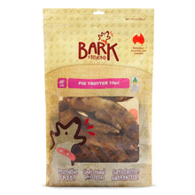 Load image into Gallery viewer, Bark &amp; Beyond - Pig Trotters
