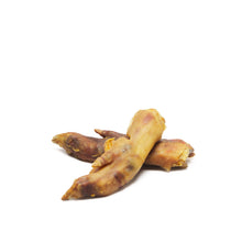 Load image into Gallery viewer, Bark &amp; Beyond - Pig Trotters
