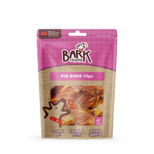 Load image into Gallery viewer, Bark &amp; Beyond - Pigs Ears
