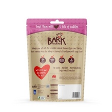 Load image into Gallery viewer, Bark &amp; Beyond - Pigs Ears
