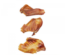Load image into Gallery viewer, Bark &amp; Beyond - Pigs Ears
