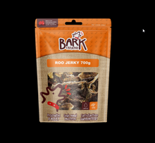 Load image into Gallery viewer, Bark &amp; Beyond - Roo Jerky
