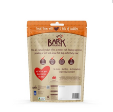 Load image into Gallery viewer, Bark &amp; Beyond - Roo Jerky
