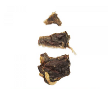 Load image into Gallery viewer, Bark &amp; Beyond - Roo Jerky
