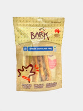 Load image into Gallery viewer, Bark &amp; Beyond - Shark Cartilage
