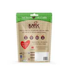 Load image into Gallery viewer, Bark &amp; Beyond - Chicken Trainers
