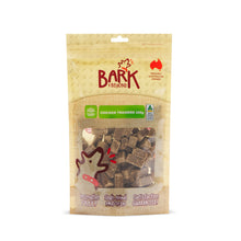 Load image into Gallery viewer, Bark &amp; Beyond - Chicken Trainers
