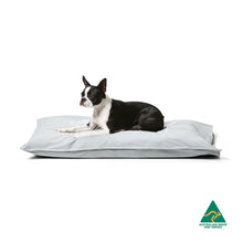 Load image into Gallery viewer, Snooza – Organic Pet Futon
