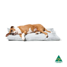 Load image into Gallery viewer, Snooza – Organic Pet Futon
