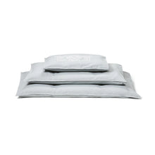 Load image into Gallery viewer, Snooza – Organic Pet Futon
