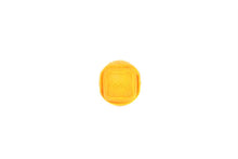 Load image into Gallery viewer, GiGwi - G-Foamer - Ball
