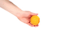 Load image into Gallery viewer, GiGwi - G-Foamer - Ball
