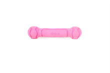 Load image into Gallery viewer, GiGwi - G-Foamer - Dumbell
