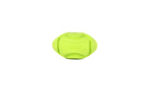 Load image into Gallery viewer, GiGwi - G-Foamer - Rugby Ball
