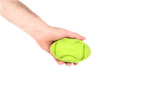 Load image into Gallery viewer, GiGwi - G-Foamer - Rugby Ball
