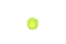 Load image into Gallery viewer, GiGwi - G-Foamer - Rugby Ball
