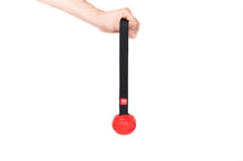Load image into Gallery viewer, GiGwi - Go-Fetch - Slinger Ball
