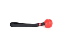 Load image into Gallery viewer, GiGwi - Go-Fetch - Slinger Ball
