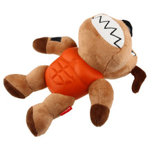 Load image into Gallery viewer, GiGwi - I’m Hero - Plush Toy Dog
