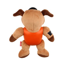 Load image into Gallery viewer, GiGwi - I’m Hero - Plush Toy Dog
