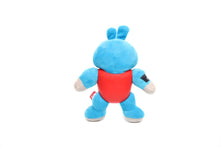 Load image into Gallery viewer, GiGwi - I’m Hero - Plush Toy Rabbit
