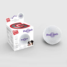 Load image into Gallery viewer, GiGwi - Pop-pals Ball
