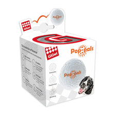 Load image into Gallery viewer, GiGwi - Pop-pals Ball

