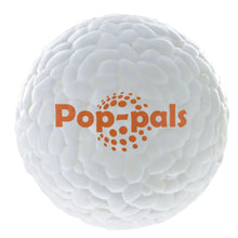 Load image into Gallery viewer, GiGwi - Pop-pals Ball
