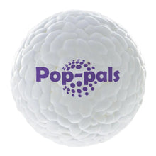 Load image into Gallery viewer, GiGwi - Pop-pals Ball
