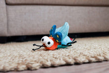 Load image into Gallery viewer, GiGwi - Shining Friendz - Firefly
