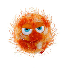 Load image into Gallery viewer, Gigwi - Crazy Ball
