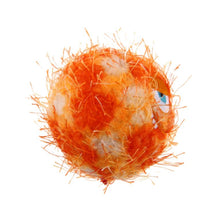 Load image into Gallery viewer, Gigwi - Crazy Ball
