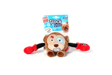 Load image into Gallery viewer, Gigwi - Rock Zoo - Boxer Monkey
