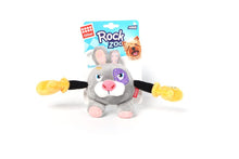Load image into Gallery viewer, Gigwi - Rock Zoo - Boxer Rabbit
