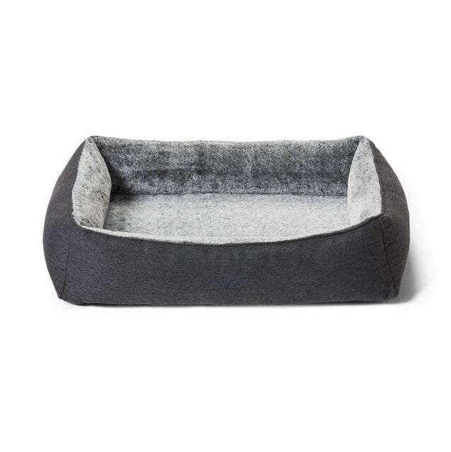 Snooza – Ortho Snuggler – Chinchilla