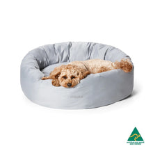Load image into Gallery viewer, Snooza – Cool Cuddler – Silver
