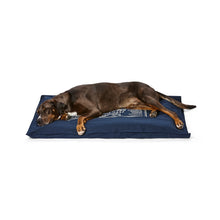 Load image into Gallery viewer, Snooza – Organic Pet Futon
