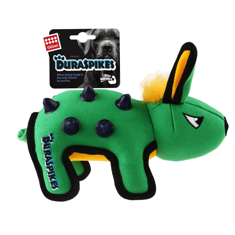 GiGwi - Duraspikes - Rabbit