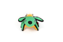 Load image into Gallery viewer, GiGwi - Duraspikes - Rabbit
