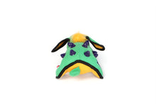 Load image into Gallery viewer, GiGwi - Duraspikes - Rabbit
