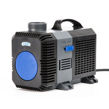 Load image into Gallery viewer, Dynamic Power Aquarium Submersible Pond Water Pump 16000L/H
