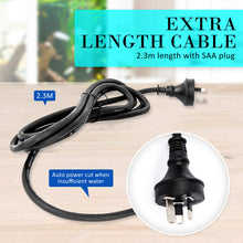Load image into Gallery viewer, Dynamic Power Aquarium Submersible Pond Water Pump 16000L/H
